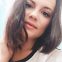 Елена, 26 лет