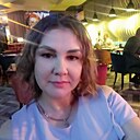 Наталья, 48 лет