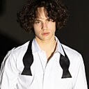 Даниил, 18 лет