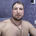 Дэн, 33 года
