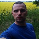 Костя, 34 года