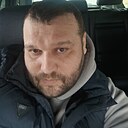 Артем, 28 лет