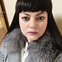 Карина, 43 года