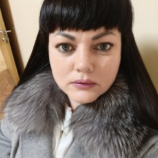 Фотография девушки Карина, 43 года из г. Калининград