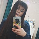 Юлия, 27 лет