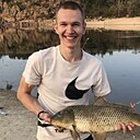 Дмитрий, 25 лет