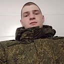 Илья, 18 лет