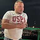 Никита, 32 года