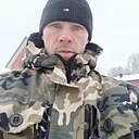 Димитрий, 31 год