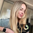 Оля, 36 лет