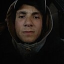 Хусейн, 27 лет