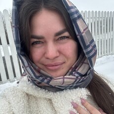 Фотография девушки Натали, 33 года из г. Южно-Сахалинск