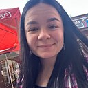 Марина, 23 года