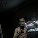 Алексей, 20 лет