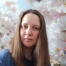 Фотография девушки Юлия, 31 год из г. Белгород