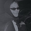 Илья, 21 год