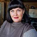 Татьяна, 46 лет