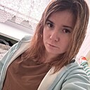 Анастасия, 28 лет