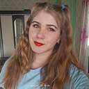 Анастасия, 25 лет