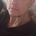 Андрей, 35 лет