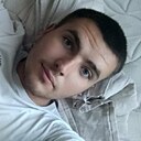Макс, 31 год