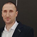 Руслан, 37 лет