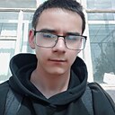 Александр, 18 лет