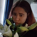 Оксана, 18 лет