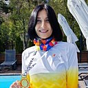 Полина, 36 лет