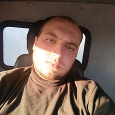 Фотография мужчины Юрий, 27 лет из г. Горловка
