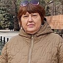 Валентина, 65 лет
