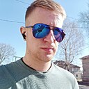 Алексей, 25 лет
