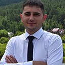 Николай, 27 лет