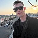 Гриша, 23 года