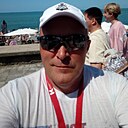 Пушкин, 54 года