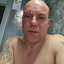 Александр, 42 года