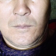 Фотография мужчины Берик, 47 лет из г. Актобе