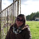 Имя Фамилия, 39 лет