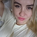 Светлана, 31 год