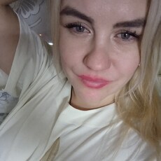 Светлана, 31 из г. Новосибирск.