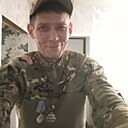 Ерлан, 40 лет