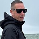 Pasha, 42 года