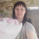 Эля, 40 лет