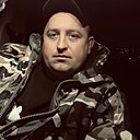 Николай, 36 лет