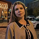 Елена, 38 лет