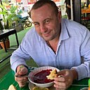 Сергей, 43 года