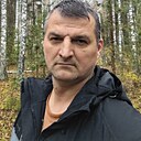Олег, 47 лет
