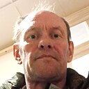 Сергей, 47 лет