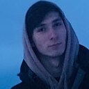 Вадим, 22 года