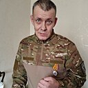Николай, 45 лет